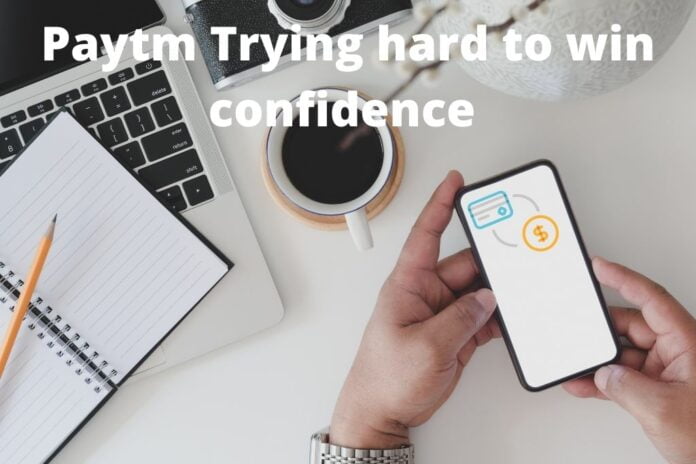 paytm-Trying-hard-to-win-confidence-