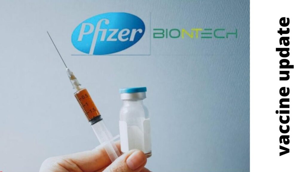 कोरोना वायरस की वैक्सीन कब तक आएगी भारत में